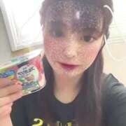 ヒメ日記 2025/05/03 20:06 投稿 ハイジ 川崎ソープ　クリスタル京都南町