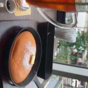 ヒメ日記 2025/05/05 07:46 投稿 ハイジ 川崎ソープ　クリスタル京都南町