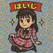 ヒメ日記 2025/05/05 10:07 投稿 ハイジ 川崎ソープ　クリスタル京都南町