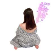 ヒメ日記 2025/05/05 13:31 投稿 ハイジ 川崎ソープ　クリスタル京都南町