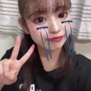 ヒメ日記 2025/05/06 06:16 投稿 ハイジ 川崎ソープ　クリスタル京都南町