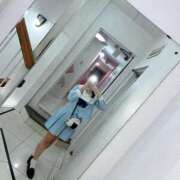 ヒメ日記 2025/05/06 08:34 投稿 ハイジ 川崎ソープ　クリスタル京都南町