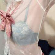 ヒメ日記 2025/05/06 19:18 投稿 ハイジ 川崎ソープ　クリスタル京都南町