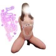 ヒメ日記 2025/05/06 21:32 投稿 ハイジ 川崎ソープ　クリスタル京都南町