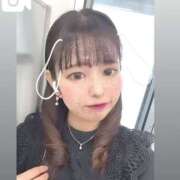 ヒメ日記 2025/05/07 06:06 投稿 ハイジ 川崎ソープ　クリスタル京都南町