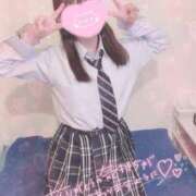 ヒメ日記 2025/05/07 10:56 投稿 ハイジ 川崎ソープ　クリスタル京都南町