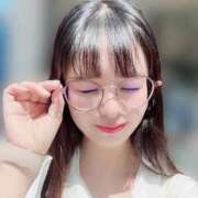 ヒメ日記 2025/05/08 14:56 投稿 ハイジ 川崎ソープ　クリスタル京都南町