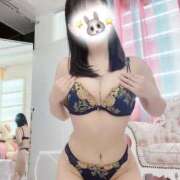 ヒメ日記 2025/05/08 19:08 投稿 ハイジ 川崎ソープ　クリスタル京都南町