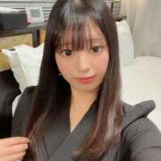 ヒメ日記 2025/05/09 06:07 投稿 ハイジ 川崎ソープ　クリスタル京都南町