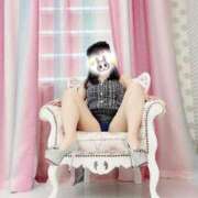 ヒメ日記 2025/05/12 20:26 投稿 ハイジ 川崎ソープ　クリスタル京都南町