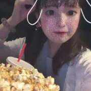 ヒメ日記 2025/05/15 14:16 投稿 ハイジ 川崎ソープ　クリスタル京都南町