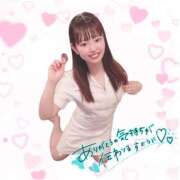 ヒメ日記 2025/05/15 21:46 投稿 ハイジ 川崎ソープ　クリスタル京都南町