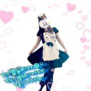 ヒメ日記 2025/05/16 11:16 投稿 ハイジ 川崎ソープ　クリスタル京都南町