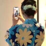 ヒメ日記 2025/05/18 16:45 投稿 ハイジ 川崎ソープ　クリスタル京都南町