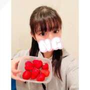 ヒメ日記 2025/05/19 06:15 投稿 ハイジ 川崎ソープ　クリスタル京都南町