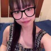 ヒメ日記 2025/05/22 06:19 投稿 ハイジ 川崎ソープ　クリスタル京都南町