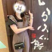 ヒメ日記 2025/05/22 09:36 投稿 ハイジ 川崎ソープ　クリスタル京都南町