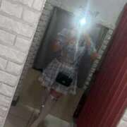 ヒメ日記 2025/05/23 10:19 投稿 ハイジ 川崎ソープ　クリスタル京都南町