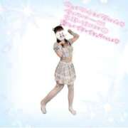 ヒメ日記 2025/05/23 12:36 投稿 ハイジ 川崎ソープ　クリスタル京都南町