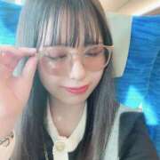 ヒメ日記 2025/05/27 10:26 投稿 ハイジ 川崎ソープ　クリスタル京都南町