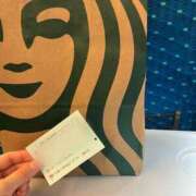 ヒメ日記 2025/05/27 12:06 投稿 ハイジ 川崎ソープ　クリスタル京都南町