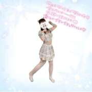 ヒメ日記 2025/05/27 18:16 投稿 ハイジ 川崎ソープ　クリスタル京都南町