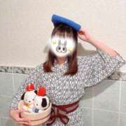 ヒメ日記 2025/05/27 19:11 投稿 ハイジ 川崎ソープ　クリスタル京都南町