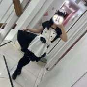 ヒメ日記 2025/05/30 12:21 投稿 ハイジ 川崎ソープ　クリスタル京都南町