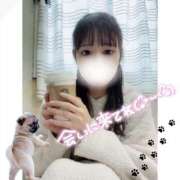 ヒメ日記 2025/05/30 16:08 投稿 ハイジ 川崎ソープ　クリスタル京都南町