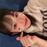 ヒメ日記 2025/06/02 11:16 投稿 ハイジ 川崎ソープ　クリスタル京都南町