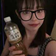 ヒメ日記 2025/06/03 06:18 投稿 ハイジ 川崎ソープ　クリスタル京都南町