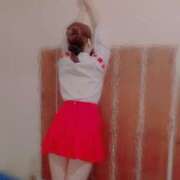 ヒメ日記 2025/06/03 22:36 投稿 ハイジ 川崎ソープ　クリスタル京都南町