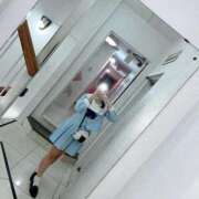 ヒメ日記 2025/06/04 10:17 投稿 ハイジ 川崎ソープ　クリスタル京都南町