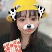 ヒメ日記 2025/06/04 14:20 投稿 ハイジ 川崎ソープ　クリスタル京都南町