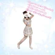 ヒメ日記 2025/06/04 17:26 投稿 ハイジ 川崎ソープ　クリスタル京都南町