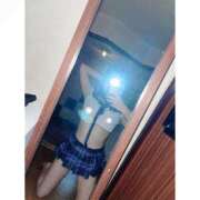 ヒメ日記 2025/06/04 22:30 投稿 ハイジ 川崎ソープ　クリスタル京都南町