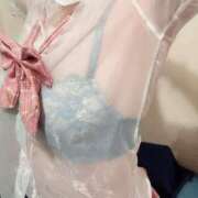 ヒメ日記 2025/06/05 21:36 投稿 ハイジ 川崎ソープ　クリスタル京都南町