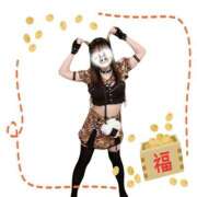 ヒメ日記 2025/06/06 07:59 投稿 ハイジ 川崎ソープ　クリスタル京都南町