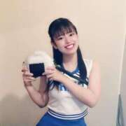 ヒメ日記 2025/06/07 21:36 投稿 ハイジ 川崎ソープ　クリスタル京都南町