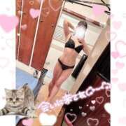 ヒメ日記 2025/06/08 16:50 投稿 ハイジ 川崎ソープ　クリスタル京都南町