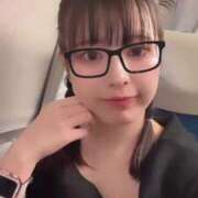 ヒメ日記 2025/06/11 10:27 投稿 ハイジ 川崎ソープ　クリスタル京都南町