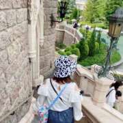 ヒメ日記 2025/06/13 12:05 投稿 ハイジ 川崎ソープ　クリスタル京都南町