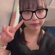 ヒメ日記 2025/06/16 06:17 投稿 ハイジ 川崎ソープ　クリスタル京都南町