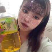 ヒメ日記 2025/06/17 12:34 投稿 ハイジ 川崎ソープ　クリスタル京都南町