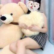 ヒメ日記 2025/06/18 19:13 投稿 ハイジ 川崎ソープ　クリスタル京都南町