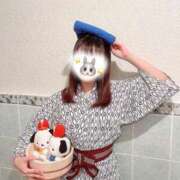 ヒメ日記 2025/06/18 22:21 投稿 ハイジ 川崎ソープ　クリスタル京都南町