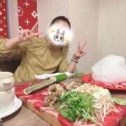 ヒメ日記 2025/06/19 11:16 投稿 ハイジ 川崎ソープ　クリスタル京都南町