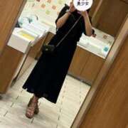 ヒメ日記 2025/06/20 06:06 投稿 ハイジ 川崎ソープ　クリスタル京都南町