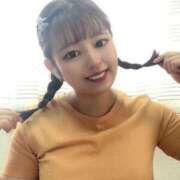 ヒメ日記 2025/06/20 13:52 投稿 ハイジ 川崎ソープ　クリスタル京都南町