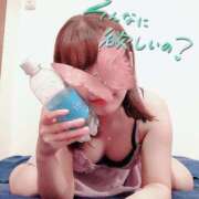 ヒメ日記 2025/06/22 15:11 投稿 ハイジ 川崎ソープ　クリスタル京都南町